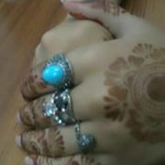 Saliha RaJput