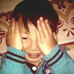 Tshering Chenzom