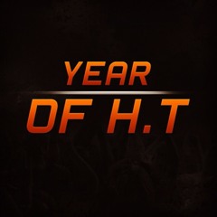 TheYearOfHT