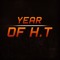 TheYearOfHT