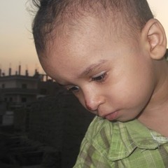 ahmed elsharkawy 6