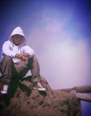Mc Matt No Limit