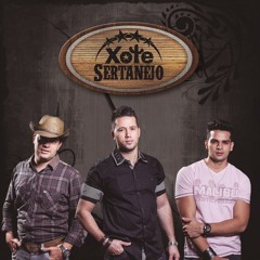 xote sertanejo