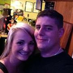 Han Spam-Cheggers Chegwyn