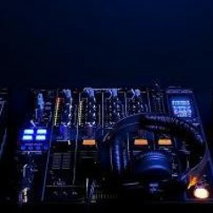 GioTech