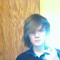 Thomas Mercer 3