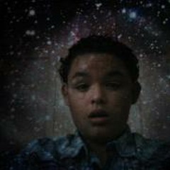 Christian Gonzalez 131