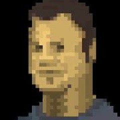 Charlie Scott-Skinner