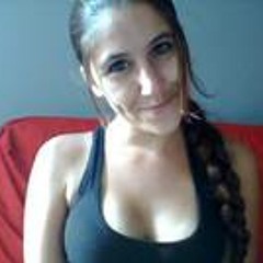 Ambermothahh Fukkinnlynn