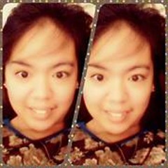 Christia Belonio Anisco