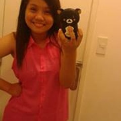 Precious Kyle Aguirre