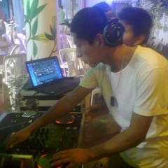 ™!Dj.Brayan!™ Mix - ™Latin House™JuliO 2013...
