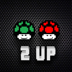 Crazy Daylight - Disco Violence (Two Up Remix)