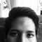 Joel_Kim