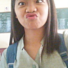 dane beloncio tee =)