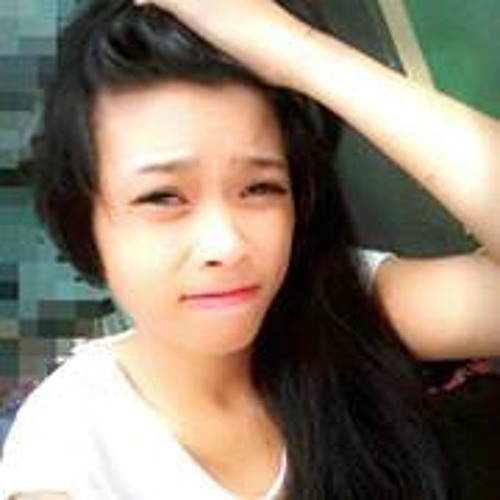 Ngày hạnh phúc