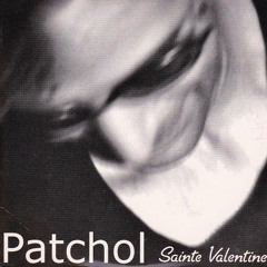 Patchol PATCHOL