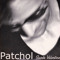 Patchol PATCHOL