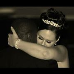 Victoria Lock-Owolabi