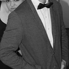 Joshua Rosas 5