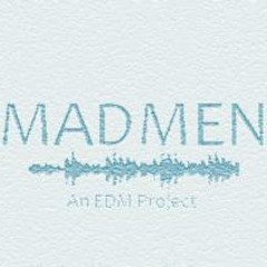 MadMen_EDMOfficial