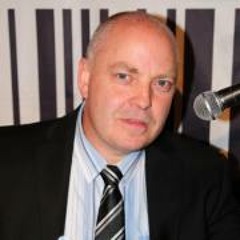 Mobiledrumlessons.co.uk