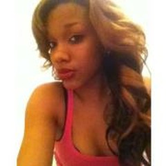 Montika Mar-Sha Rankin