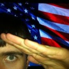 Christopher M. Cline