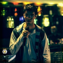 Gaurav Dharmani (Hex)