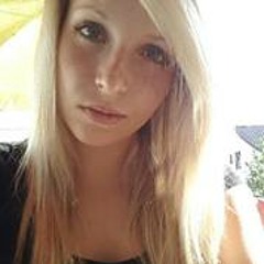 Jeannine Engel-Huber