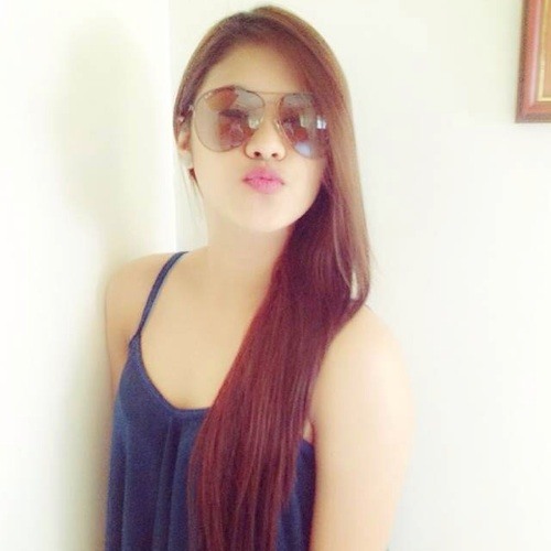 Rhima Peralta’s avatar