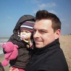 Kevin Herinckx