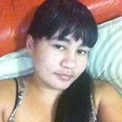 Jordan McCormack Turi