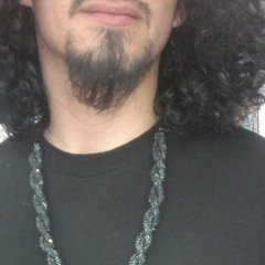 Garbage Patch Traitor