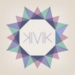 Kivik