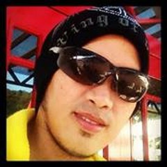 Elmer Cabantug Sagolili