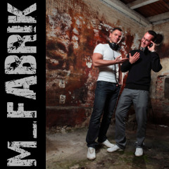 M_FABRIK