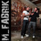 M_FABRIK