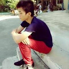 Brian Inocencio Soliguen