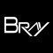 Bray__