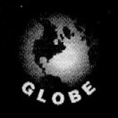 Globe Stabroek