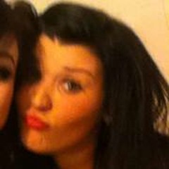 Shannon Leigh Stewart