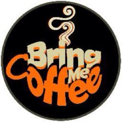 bringmecoffeecafe