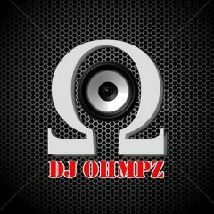 Dj Ohmpz Remix