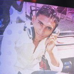 dj sagar (guru mahesh)