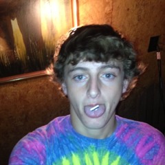 Its Porter Bro