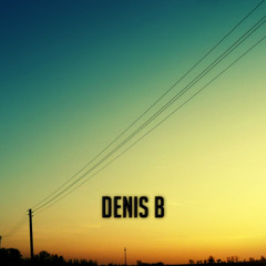 Denis B (RO)