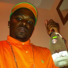 Corey Noliaboy Adams