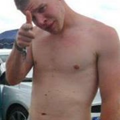 Mickaël Guillaume 1