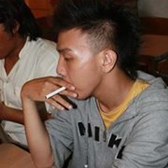 Satryo Hendrio Putro